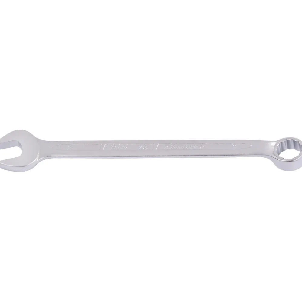 Elora Long Combination Spanner, 14mm