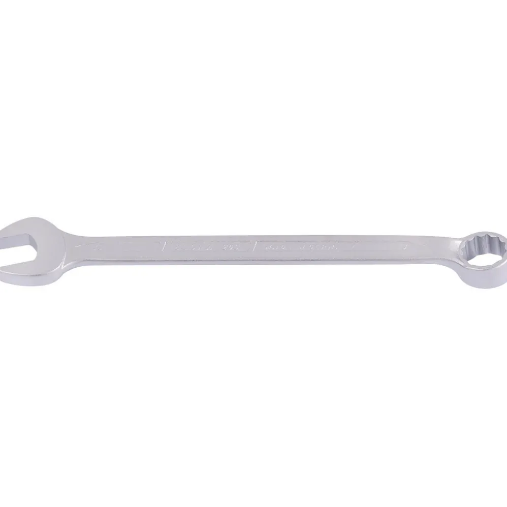 Elora Long Combination Spanner, 13mm