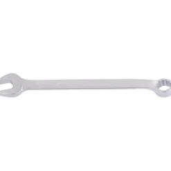 Elora Long Combination Spanner, 12mm