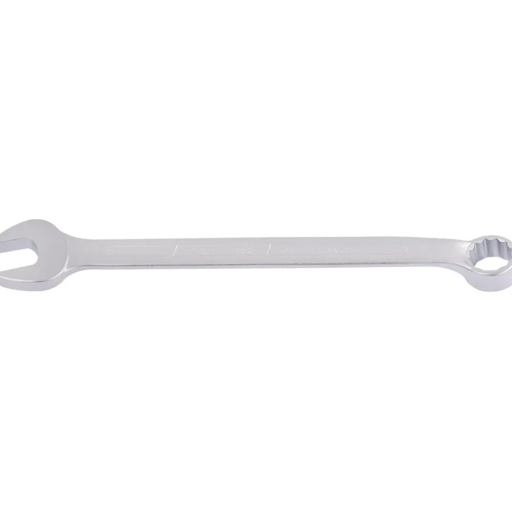 Elora Long Combination Spanner, 12mm