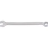 Elora Long Combination Spanner, 10mm