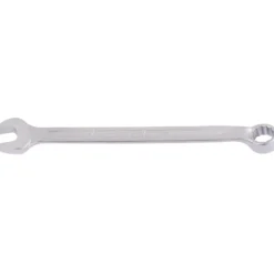 Elora Long Combination Spanner, 10mm