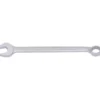 Elora Long Combination Spanner, 18mm