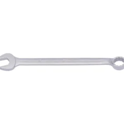 Elora Long Combination Spanner, 17mm