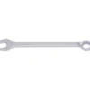 Elora Long Combination Spanner, 41mm - 1.5/8"