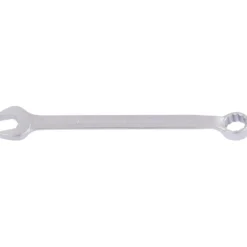 Elora Long Combination Spanner, 16mm