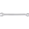 Elora Long Combination Spanner, 15mm