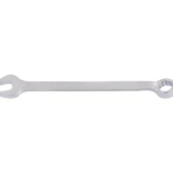 Elora Long Combination Spanner, 15mm