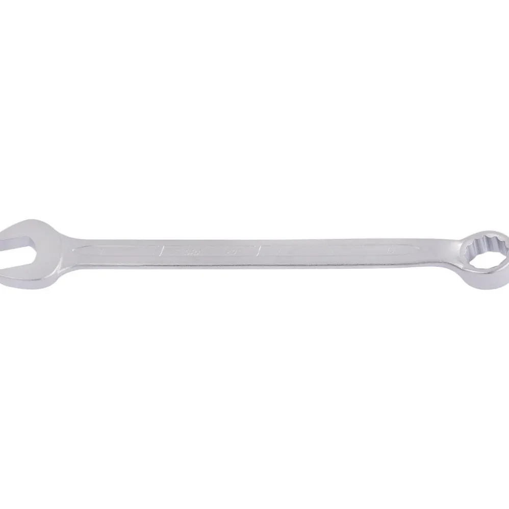 Elora Long Combination Spanner, 15mm