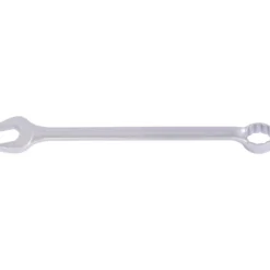 Elora Long Combination Spanner, 38mm - 1.1/2"