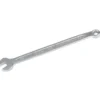 Elora Long Combination Spanner, 29mm
