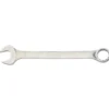 Elora Long Combination Spanner, 75mm