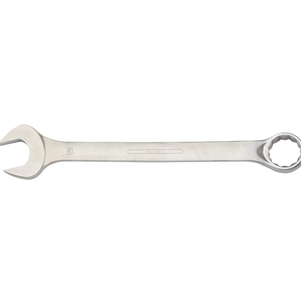 Elora Long Combination Spanner, 75mm