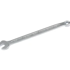 Elora Long Combination Spanner, 5.5mm
