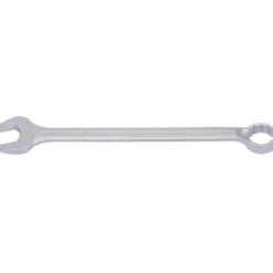 Elora Long Combination Spanner, 36mm