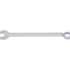 Elora Long Combination Spanner, 30mm