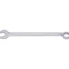 Elora Long Combination Spanner, 27mm