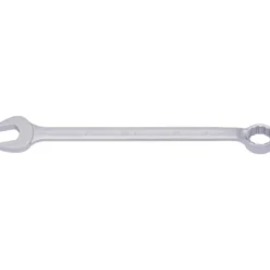 Elora Long Combination Spanner, 27mm