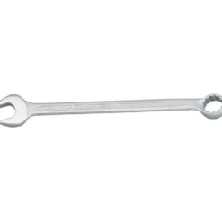 Elora Long Combination Spanner, 26mm