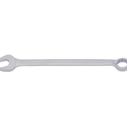 Elora Long Combination Spanner, 25mm