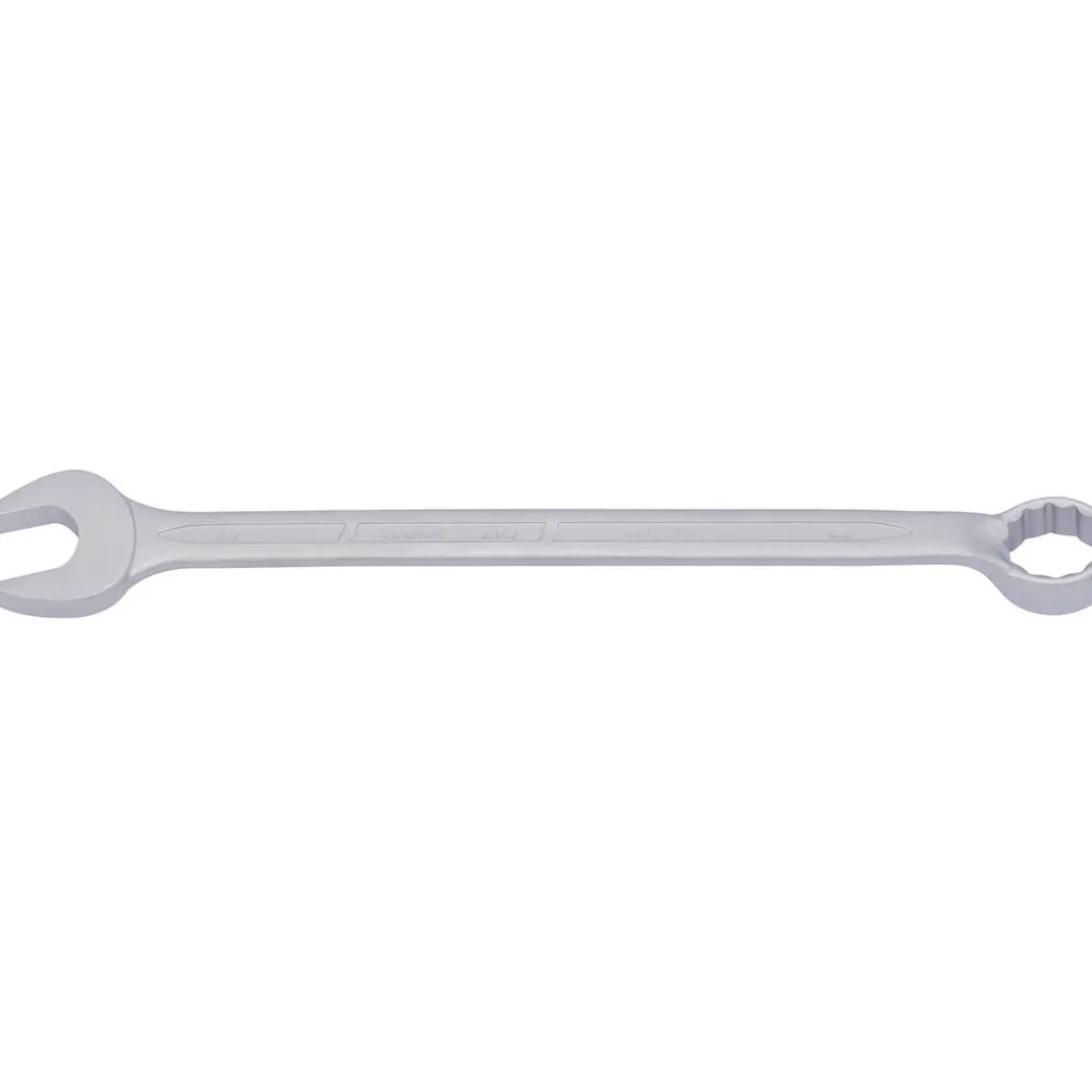 Elora Long Combination Spanner, 25mm