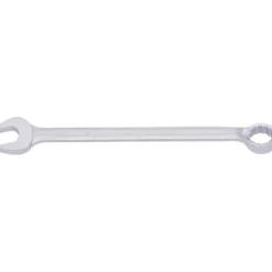 Elora Long Combination Spanner, 23mm