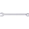 Elora Long Combination Spanner, 22mm