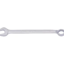 Elora Long Combination Spanner, 21mm
