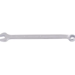 Elora Long Combination Spanner, 8mm