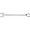 Elora Long Imperial Combination Spanner, 2"