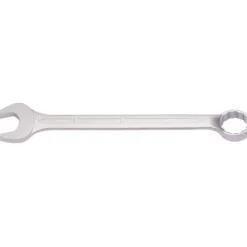 Elora Long Imperial Combination Spanner, 2"