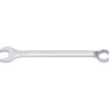 Elora Long Imperial Combination Spanner, 1.7/8"