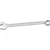 Elora Long Imperial Combination Spanner, 11/16"
