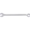 Elora Long Imperial Combination Spanner, 5/8"