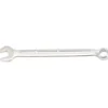 Elora Long Imperial Combination Spanner, 7/16"