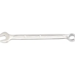 Elora Long Imperial Combination Spanner, 7/16"