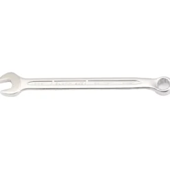 Elora Long Imperial Combination Spanner, 3/8"