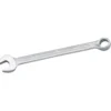 Elora Long Imperial Combination Spanner, 5/16"