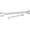 Elora Long Imperial Combination Spanner, 1/4"