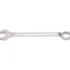Elora Long Imperial Combination Spanner, 3"