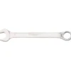 Elora Long Imperial Combination Spanner, 2.3/4"