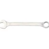 Elora Long Imperial Combination Spanner, 2.9/16"