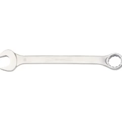 Elora Long Imperial Combination Spanner, 2.9/16"