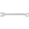 Elora Long Imperial Combination Spanner, 2.1/8"