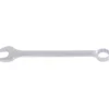 Elora Long Imperial Combination Spanner, 2.1/16"