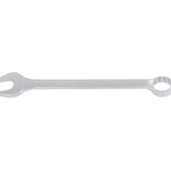 Elora Long Imperial Combination Spanner, 2.1/16"