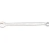 Elora Long Imperial Combination Spanner, 1.3/8"
