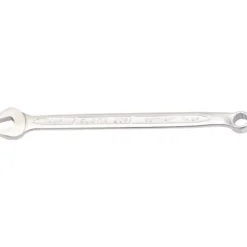 Elora Long Imperial Combination Spanner, 1.3/8"