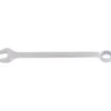 Elora Long Imperial Combination Spanner, 1.1/4"