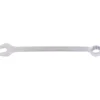 Elora Long Imperial Combination Spanner, 1.3/16"